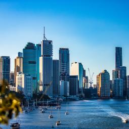 Foto - Brisbane Local Marketing auf Unsplash