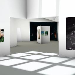 Ausstellung_01