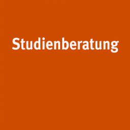 Mappen- & Studienberatung