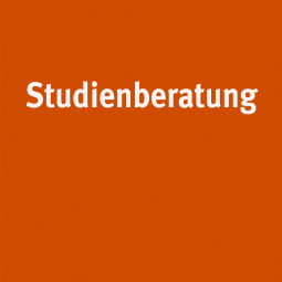  Studienberatung BA Film & Sound - Schwerpunkt Film - Prof. Sandra Hacker