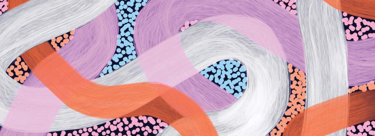 Visual and Creative Arts