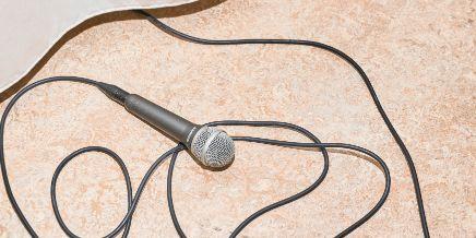 HKB Hochschule der Künste Bern