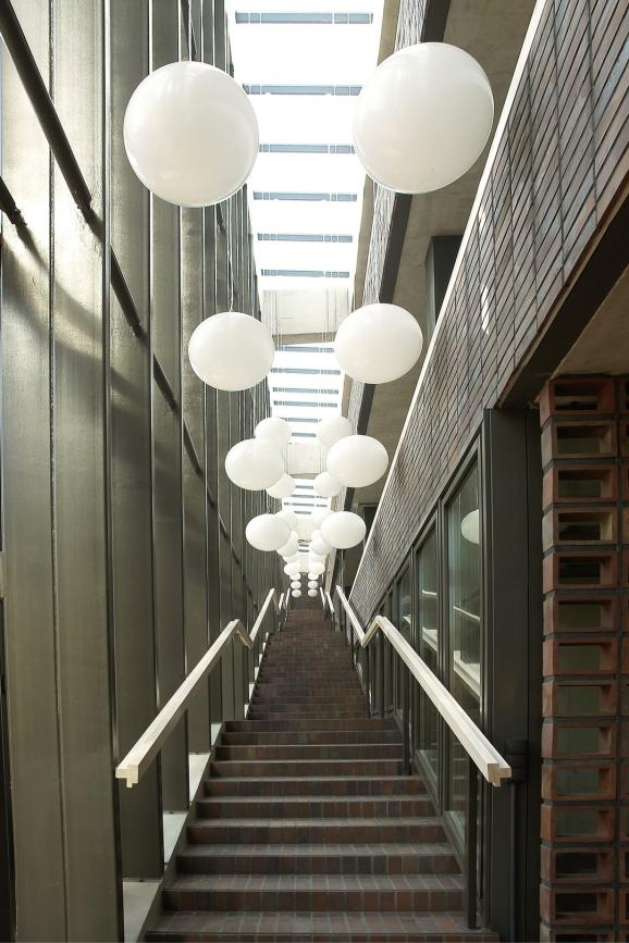 University of Silesia, Faculty of Radio &amp; Television