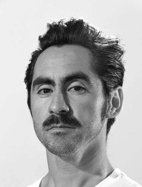 Ein Photo von Sergio Valenzuela Escabedo