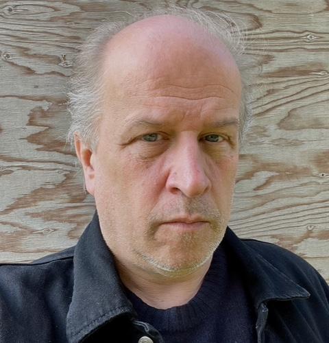 Ein Photo von Clemens Krümmel.