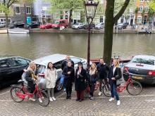 Amsterdam_Exkursion_6