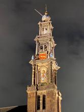 Amsterdam_Exkursion_7