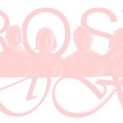 Ein Logo mit Design von ROSY DX