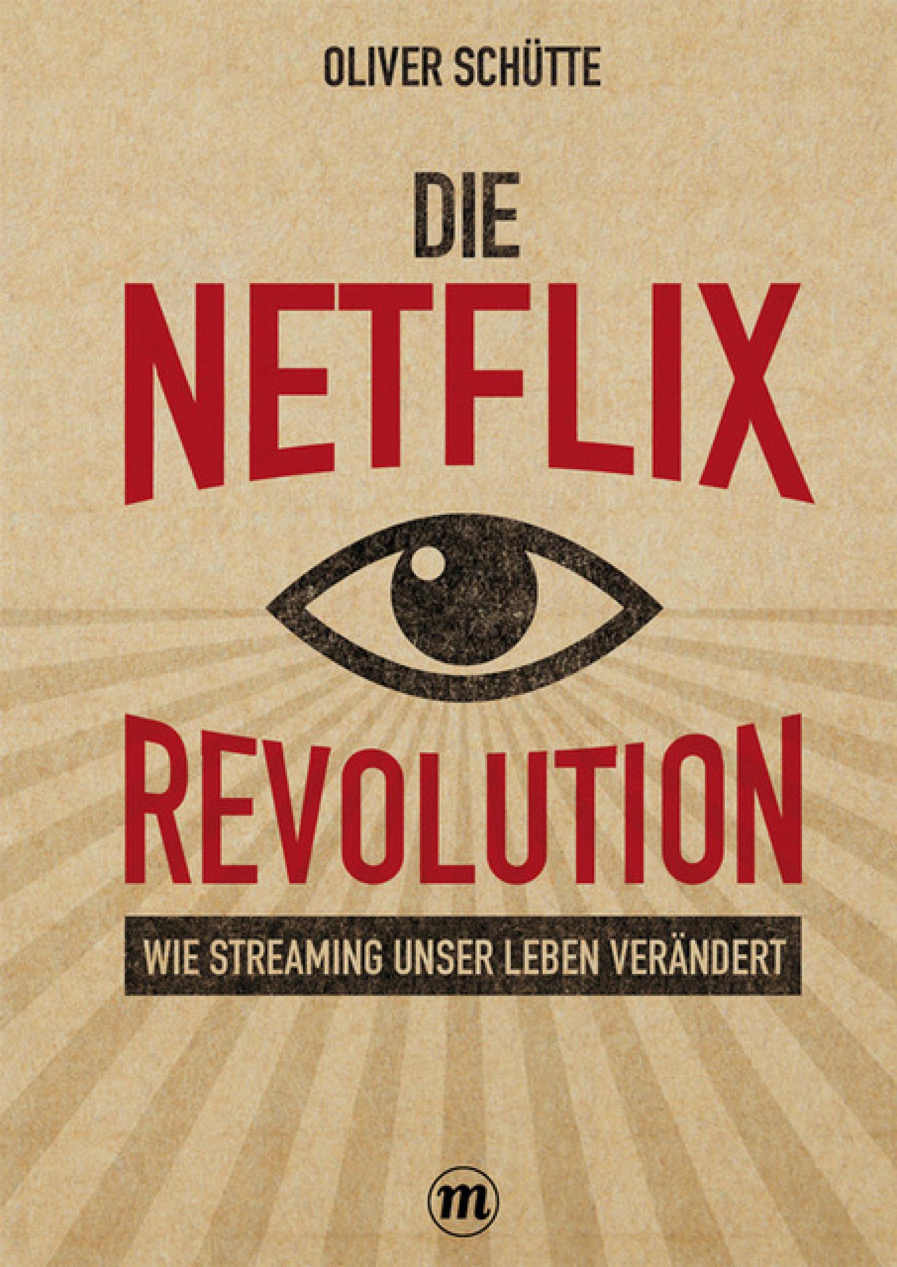 Netflix Revolution.jpeg